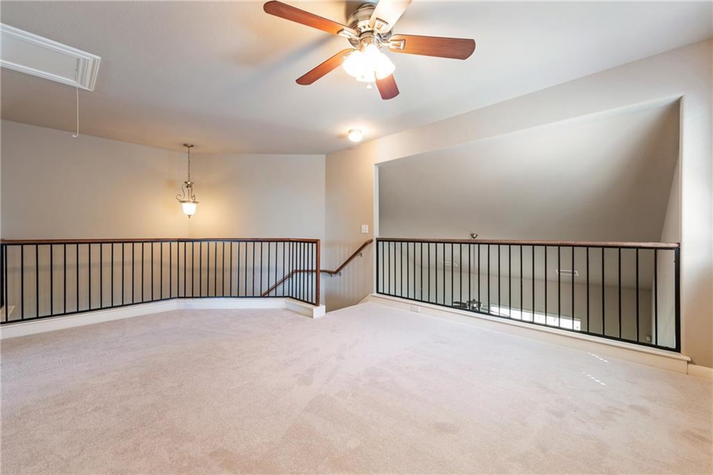 11411 Buster Crabbe Dr Property Photo 22