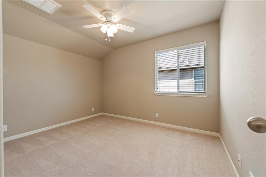 11411 Buster Crabbe Dr Property Photo 23