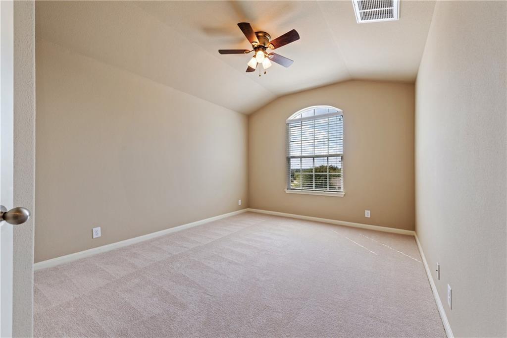 11411 Buster Crabbe Dr Property Photo 24