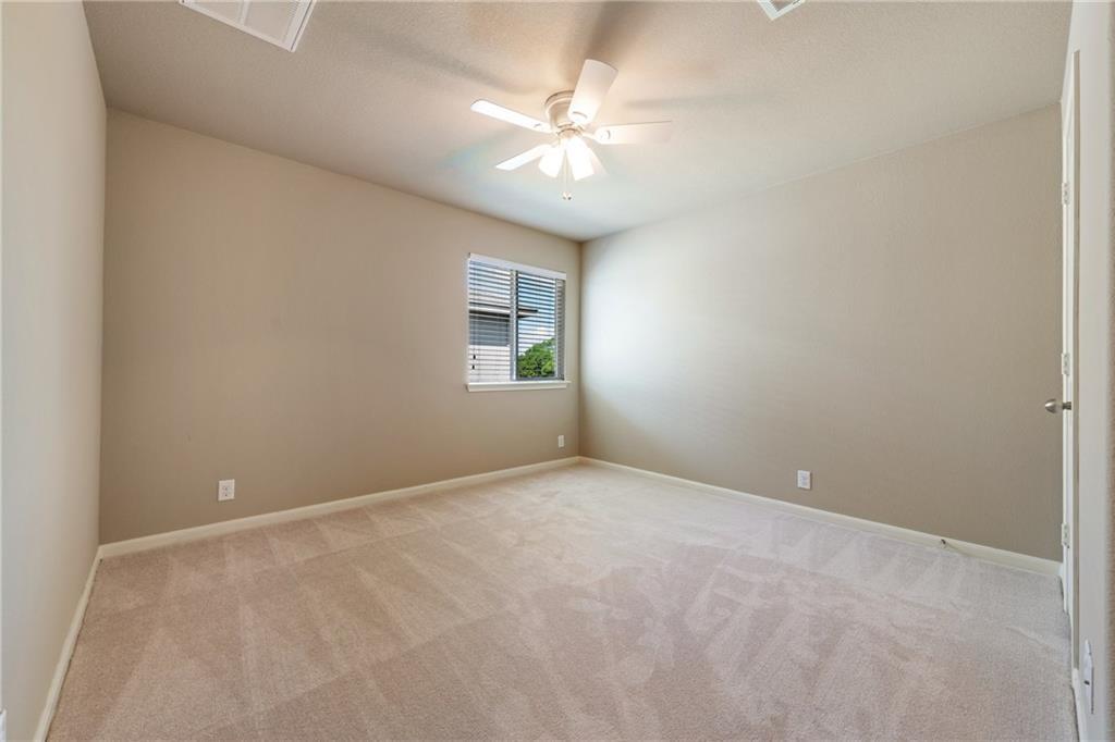 11411 Buster Crabbe Dr Property Photo 25