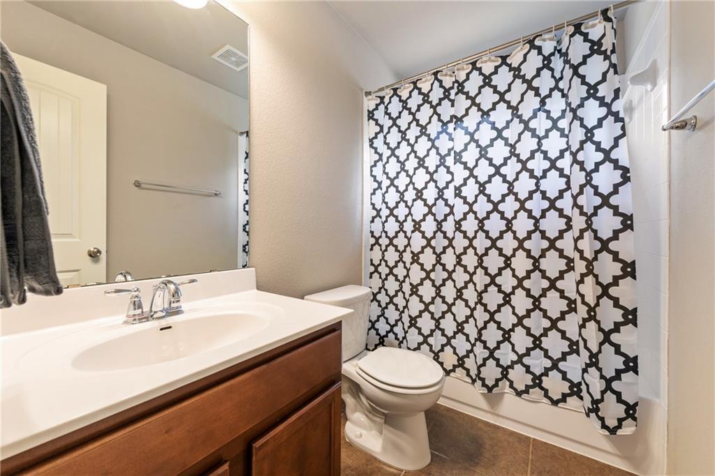 11411 Buster Crabbe Dr Property Photo 26