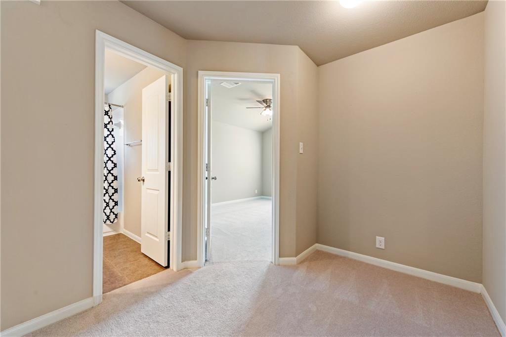 11411 Buster Crabbe Dr Property Photo 27