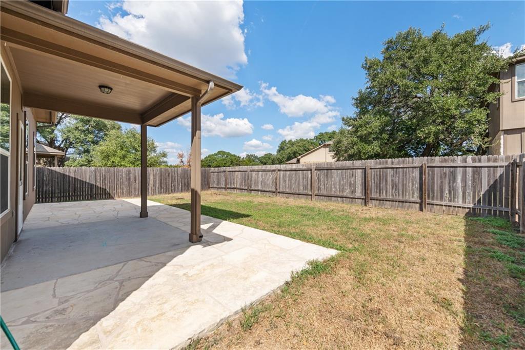 11411 Buster Crabbe Dr Property Photo 28