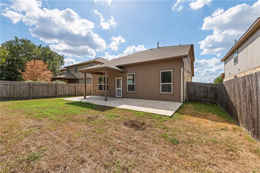 11411 Buster Crabbe Dr Property Photo 29