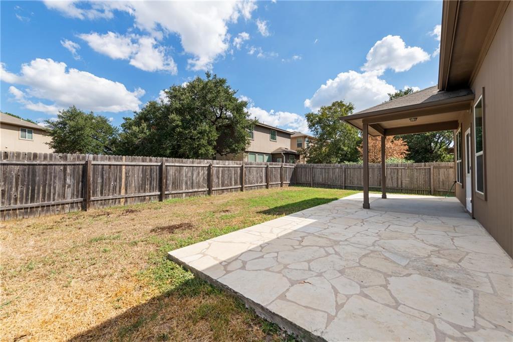 11411 Buster Crabbe Dr Property Photo 31