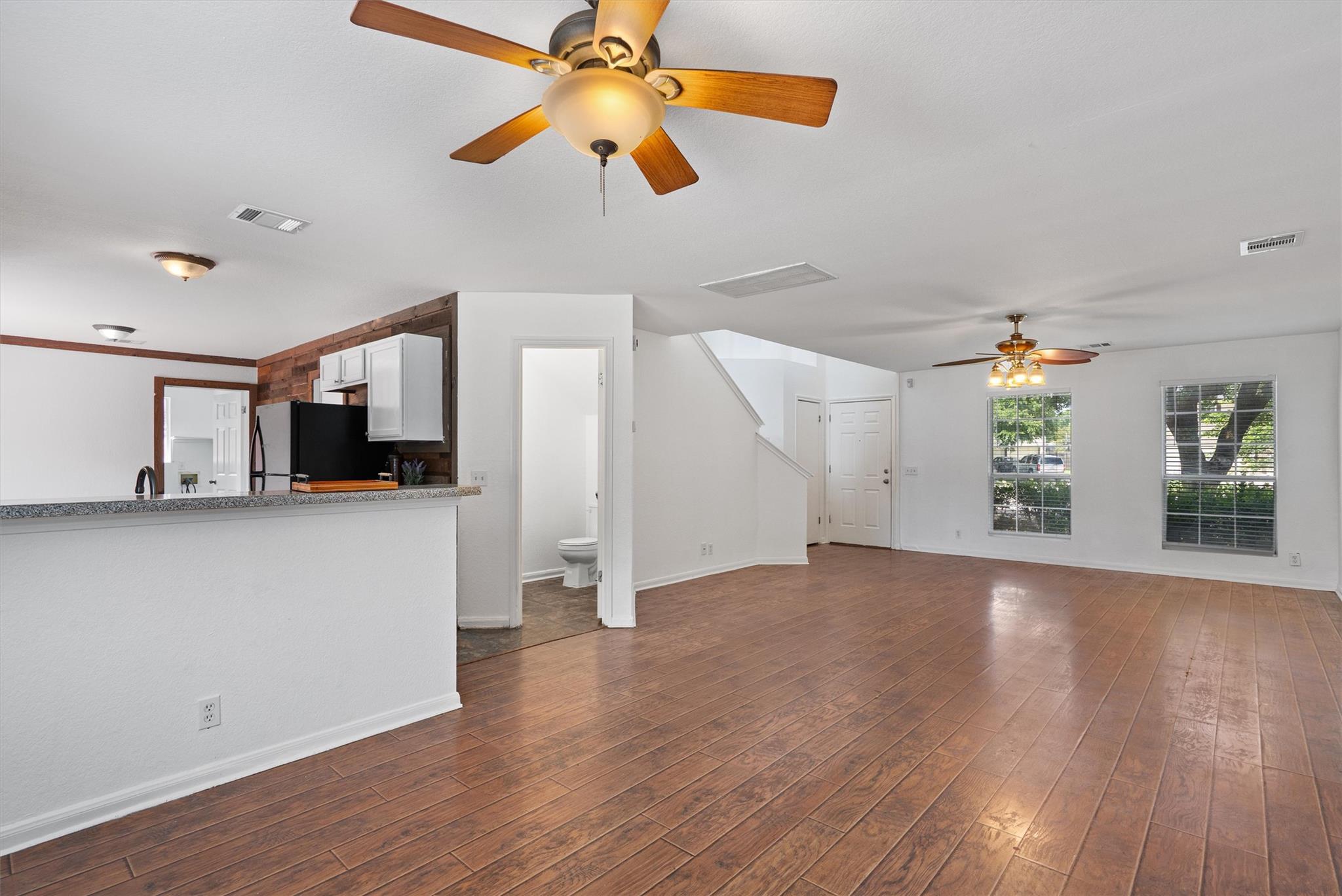 1623 War Horse Ln Property Photo 9