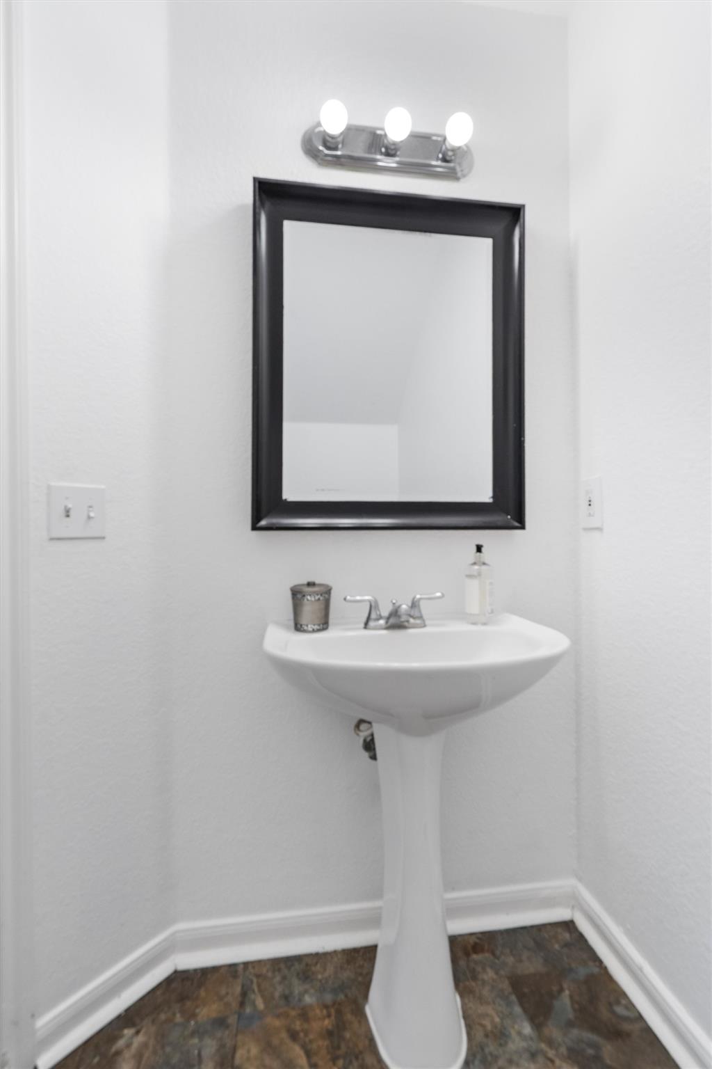 1623 War Horse Ln Property Photo 15