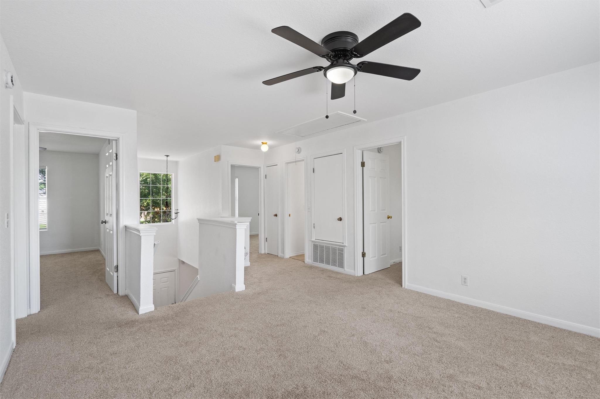 1623 War Horse Ln Property Photo 16