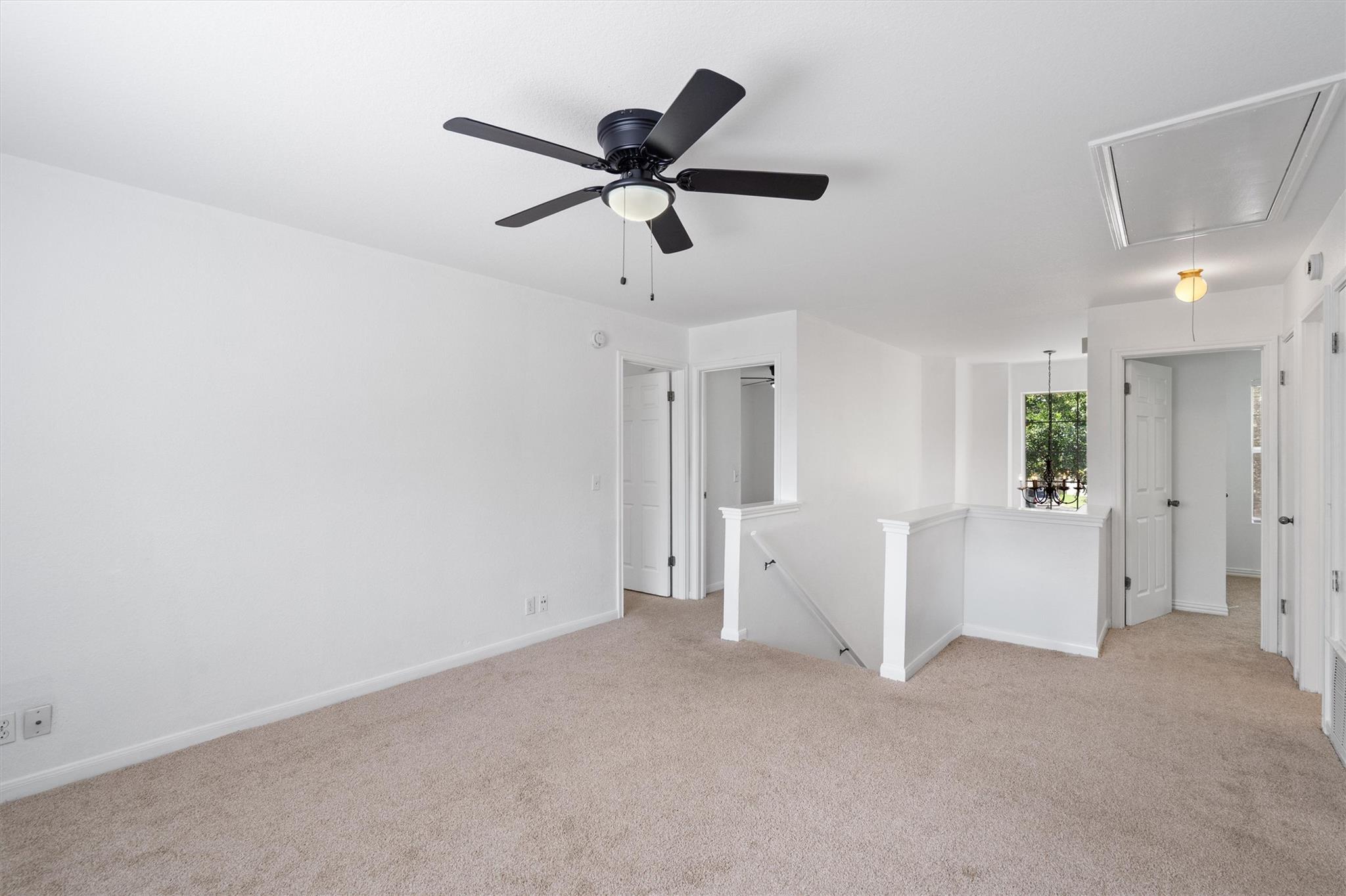 1623 War Horse Ln Property Photo 18