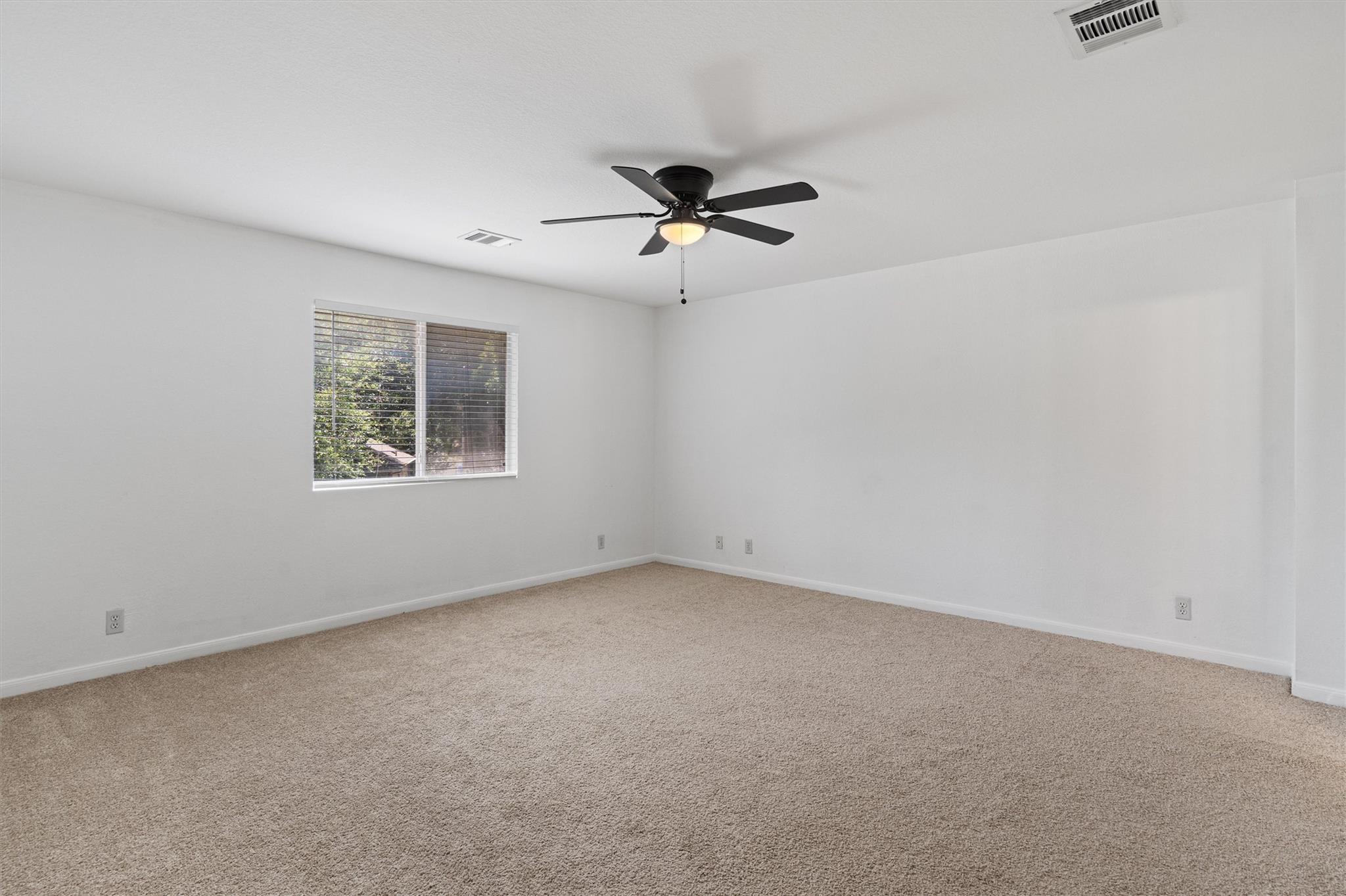 1623 War Horse Ln Property Photo 19