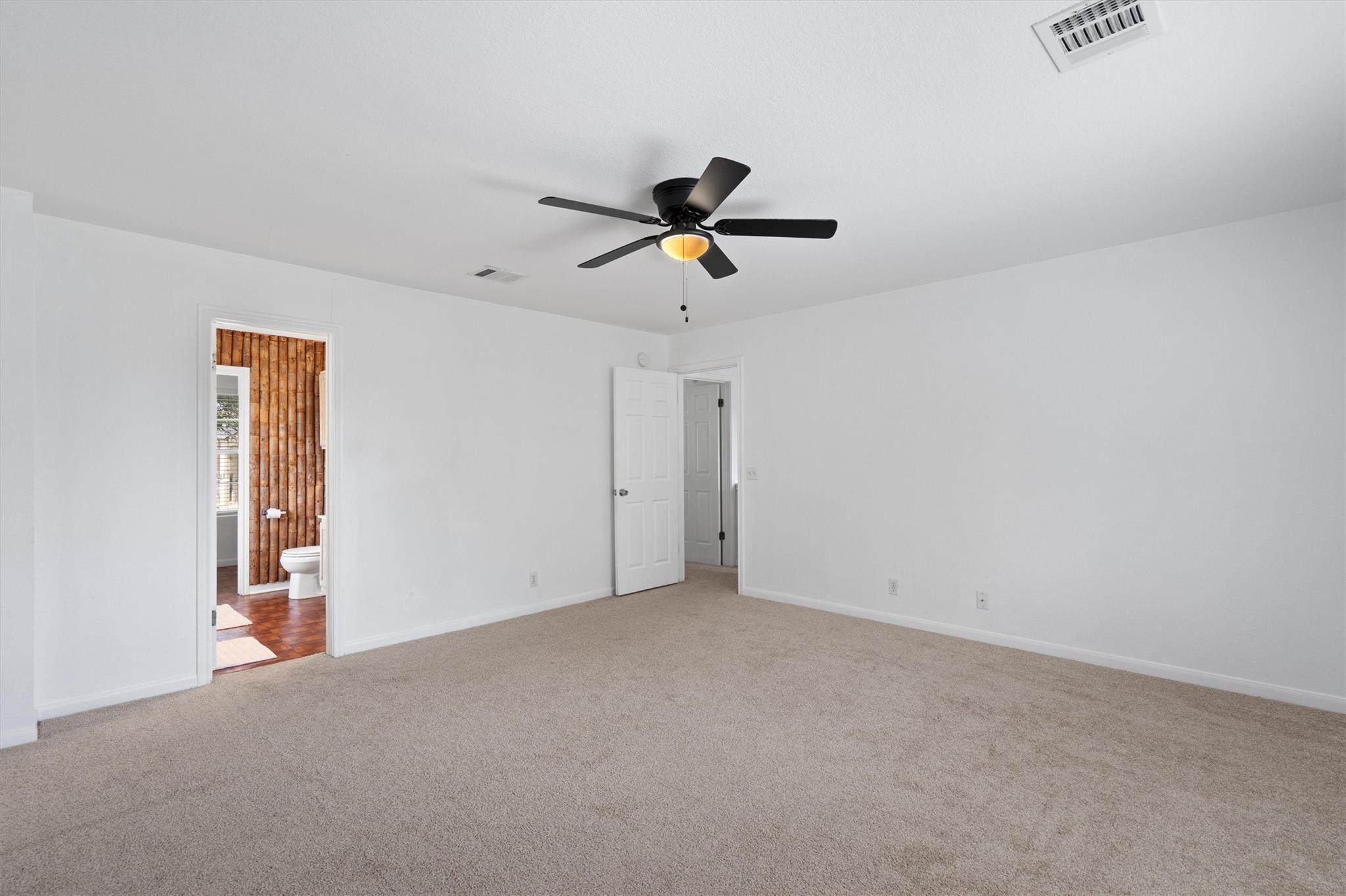 1623 War Horse Ln Property Photo 20