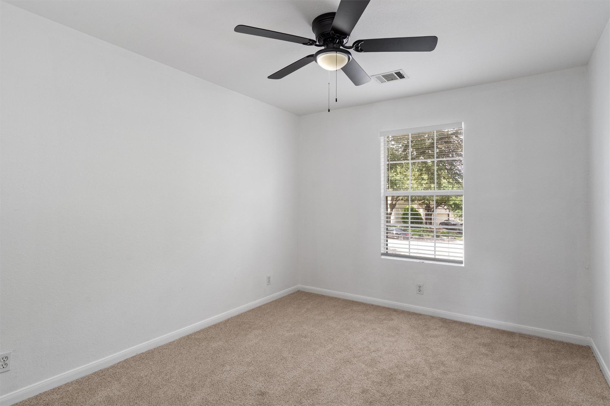 1623 War Horse Ln Property Photo 25