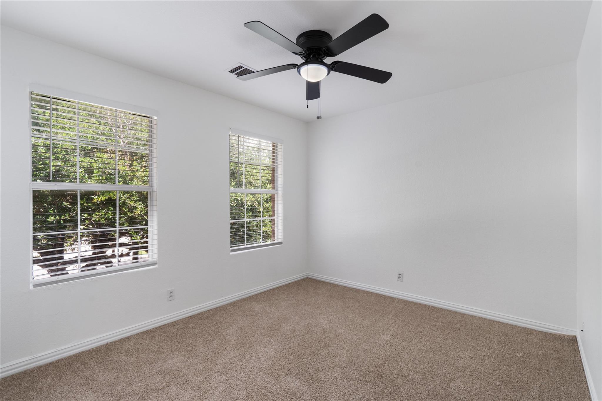 1623 War Horse Ln Property Photo 27