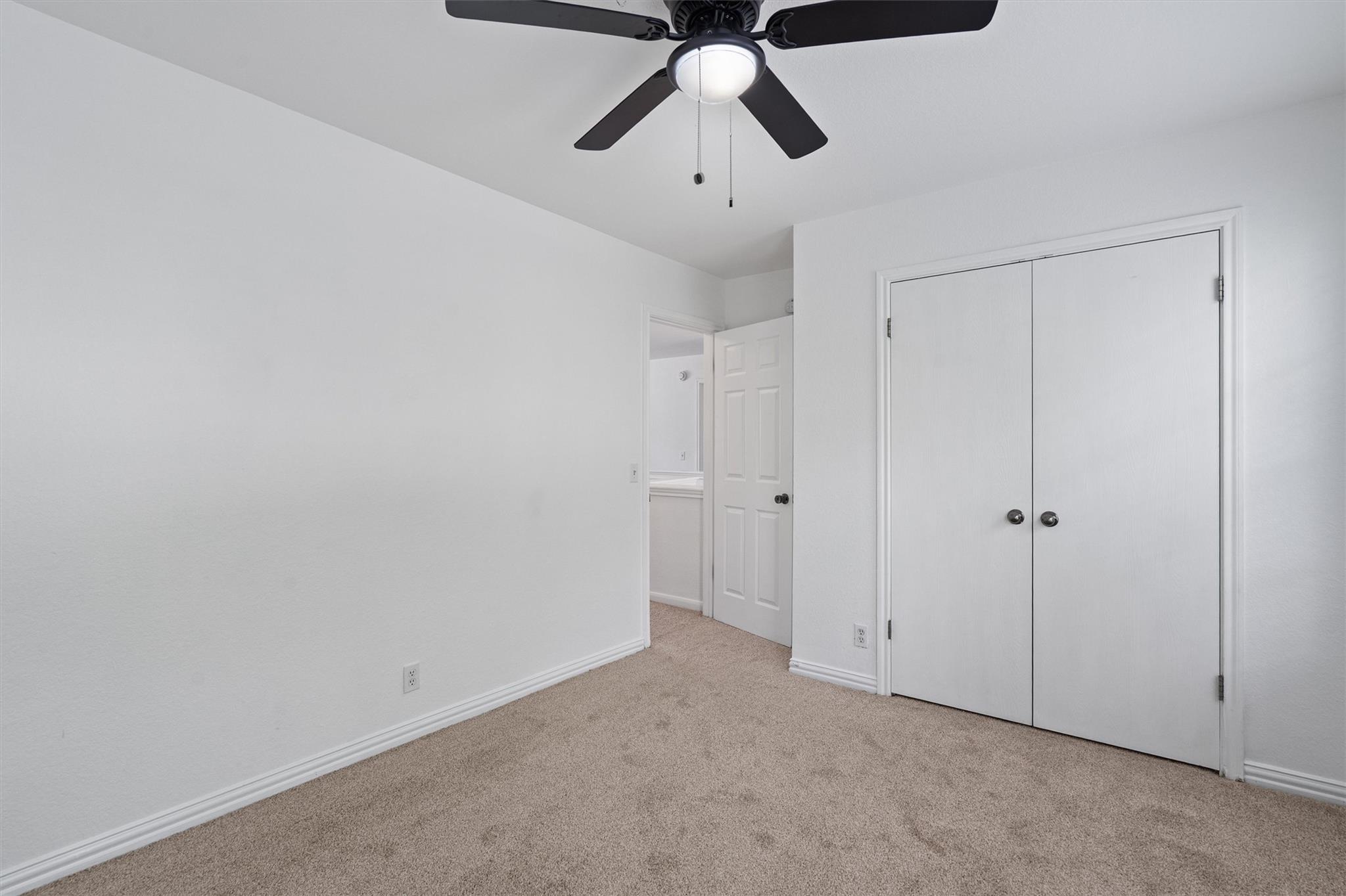 1623 War Horse Ln Property Photo 28