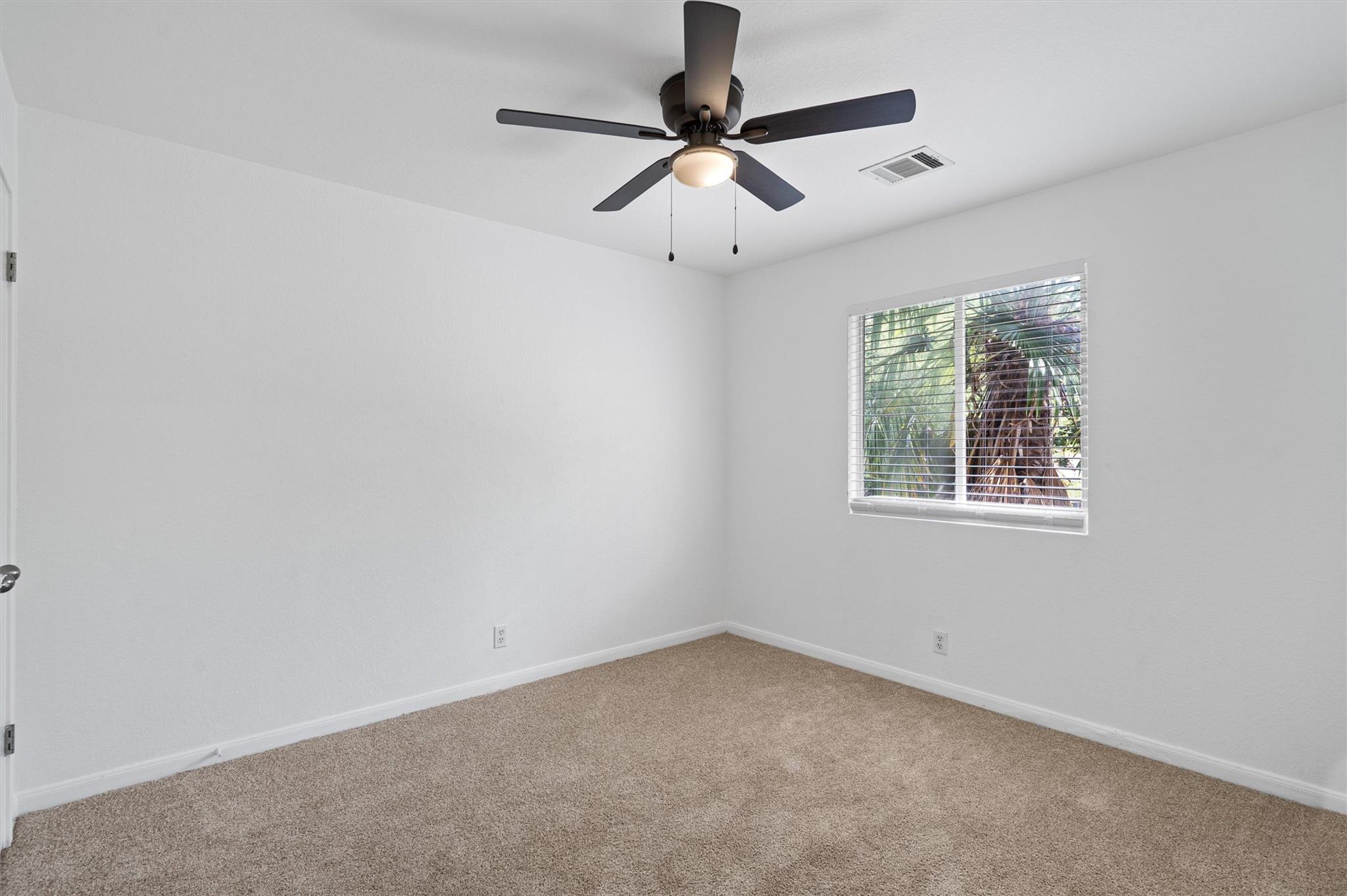 1623 War Horse Ln Property Photo 31