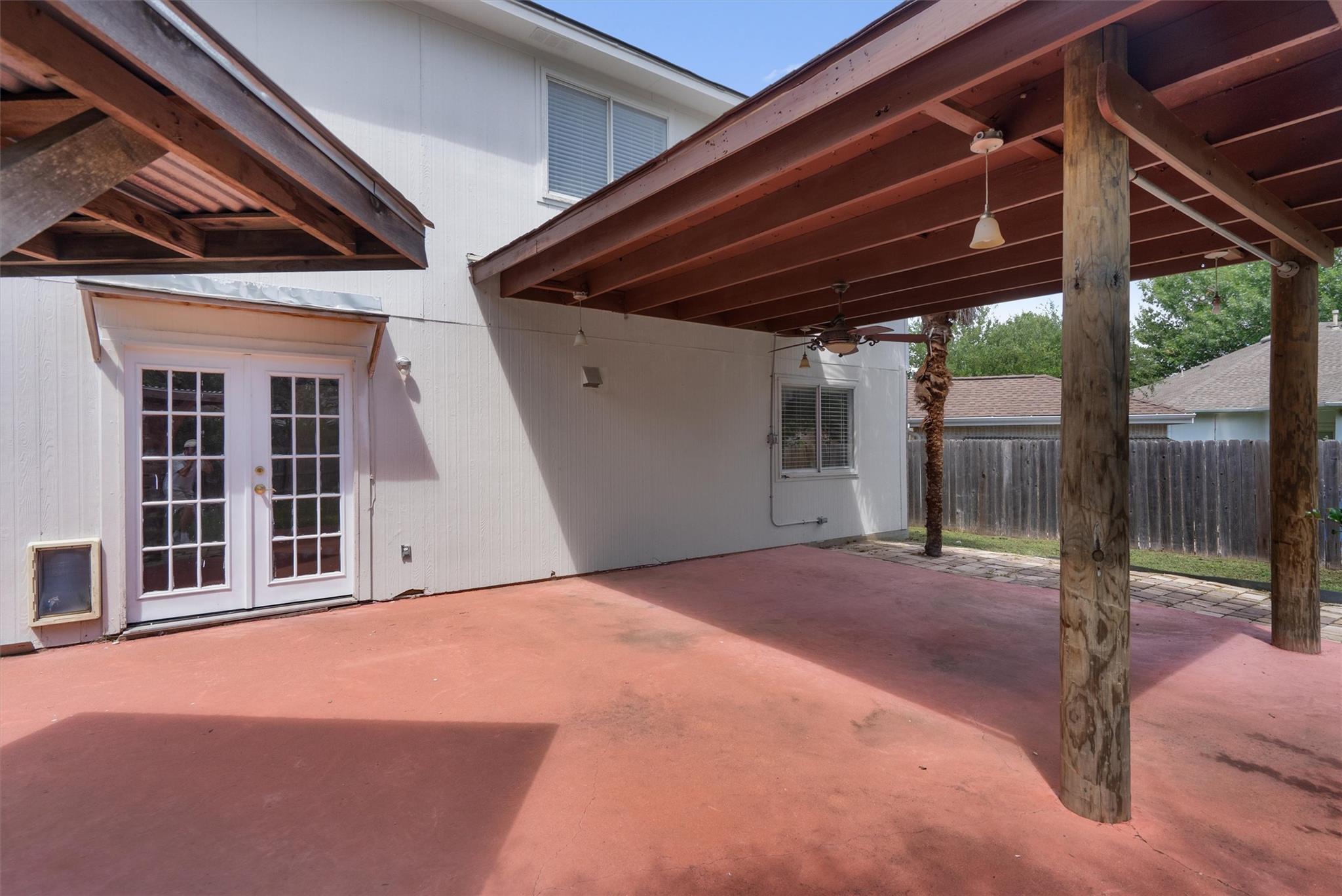 1623 War Horse Ln Property Photo 33