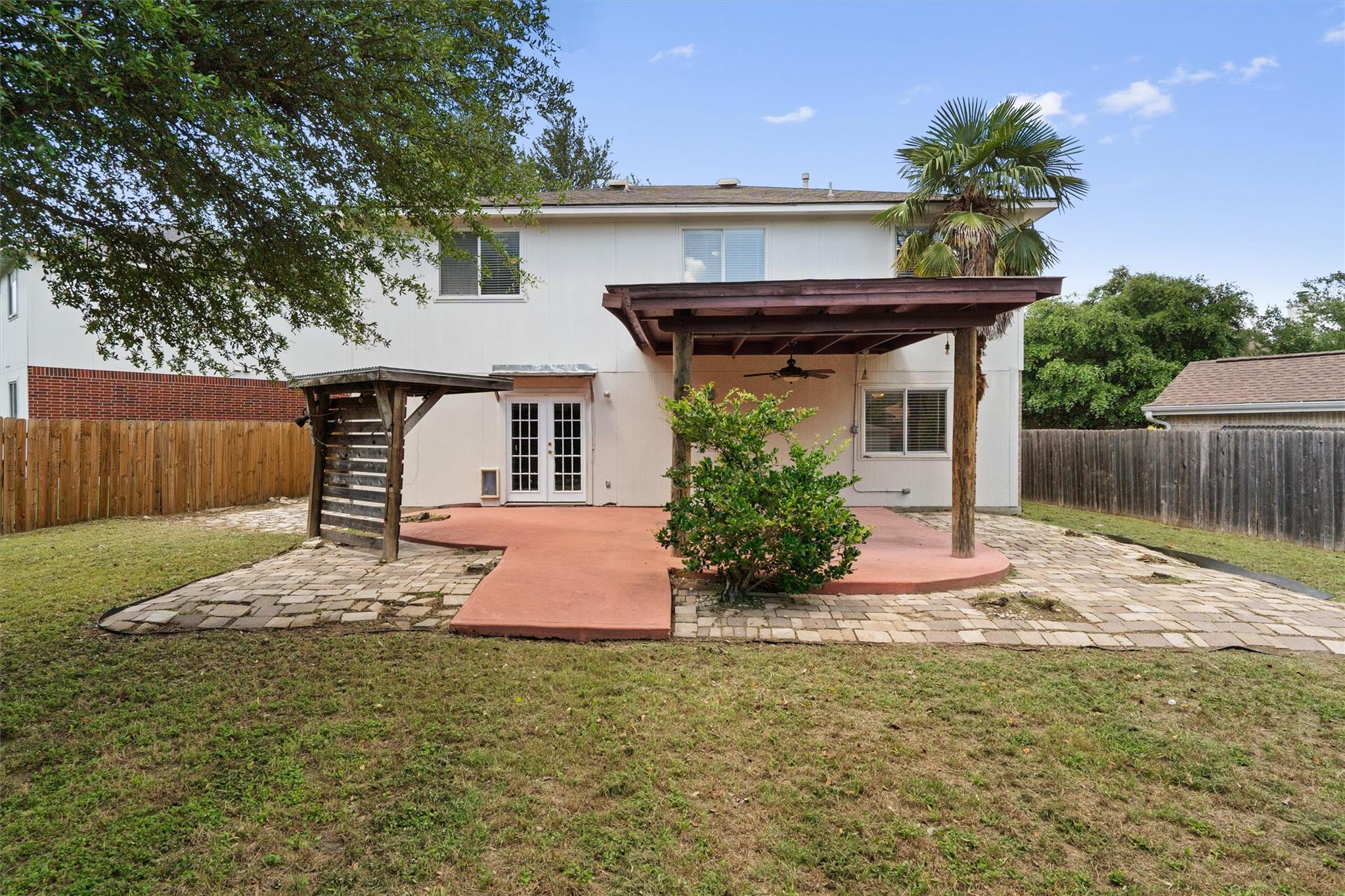 1623 War Horse Ln Property Photo 34