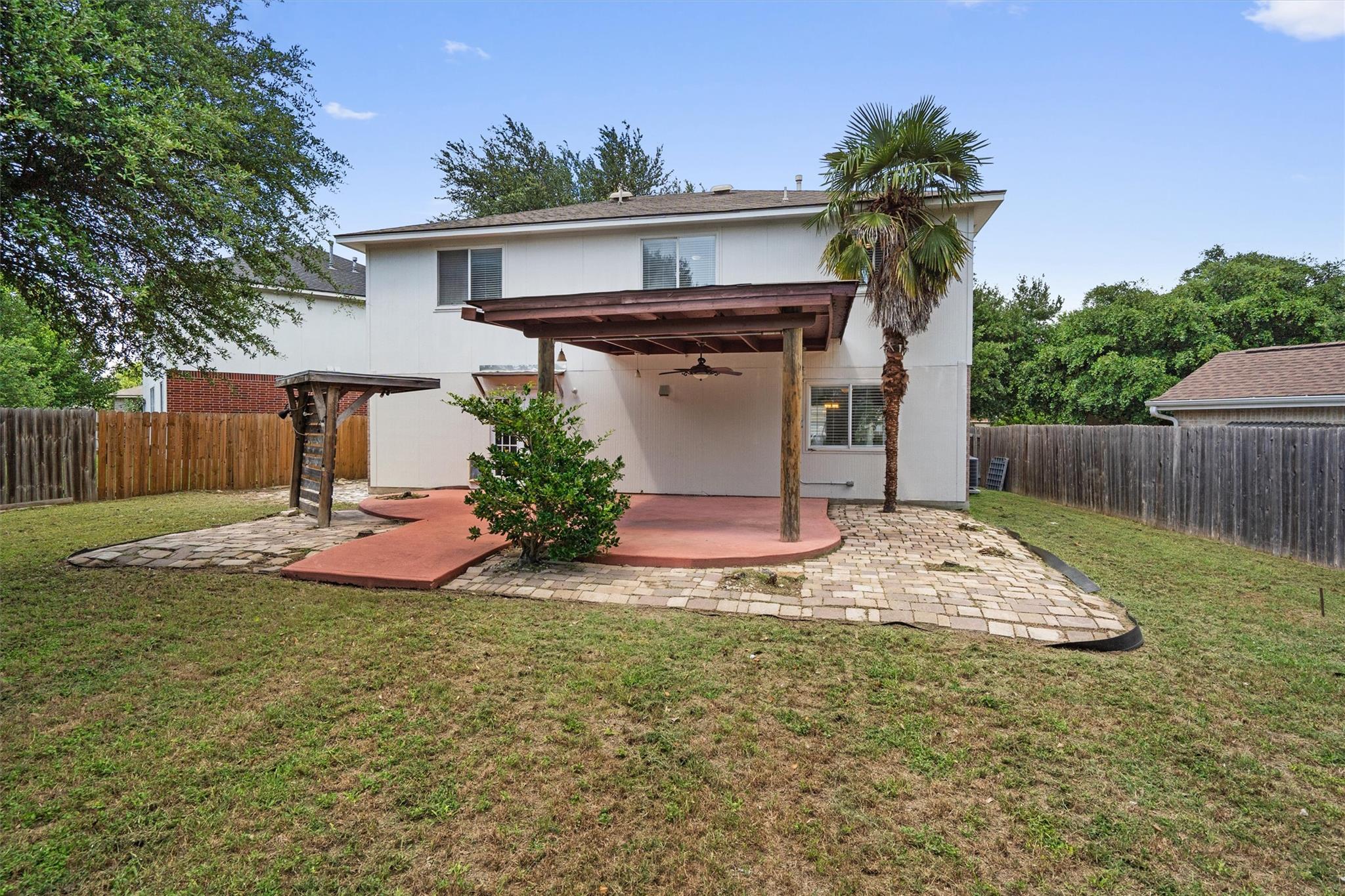 1623 War Horse Ln Property Photo 35