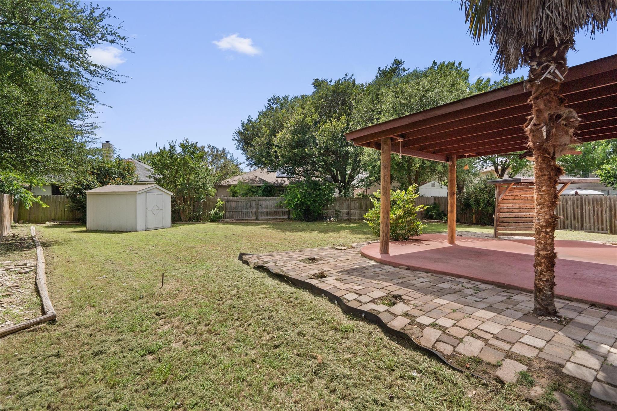 1623 War Horse Ln Property Photo 37
