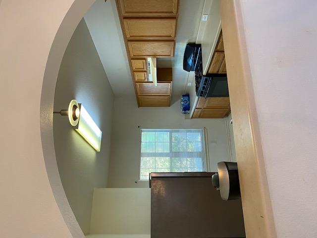 810 North Creek Blvd Property Photo 2