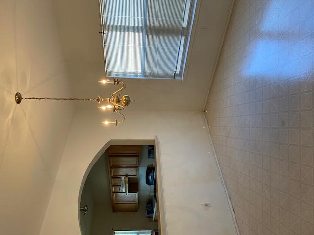 810 North Creek Blvd Property Photo 3