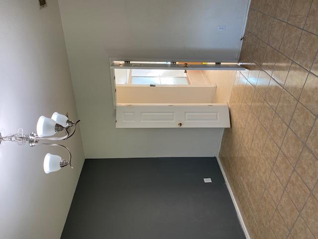 810 North Creek Blvd Property Photo 4