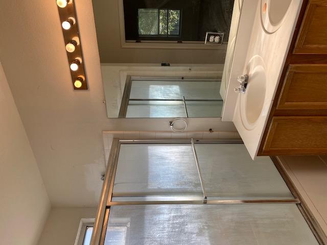 810 North Creek Blvd Property Photo 5