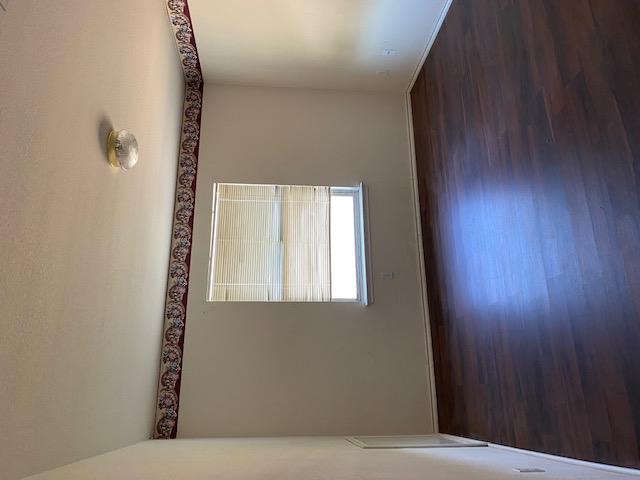 810 North Creek Blvd Property Photo 6