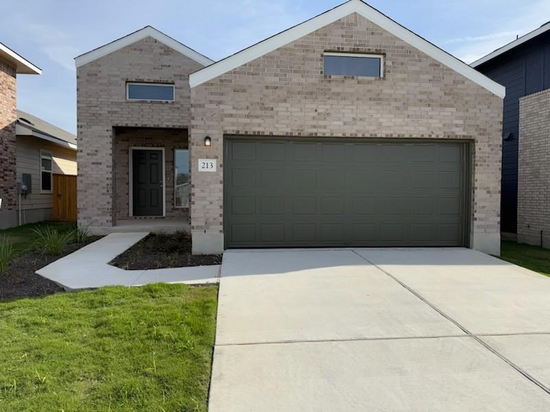 213 The Bad Way Property Photo 1