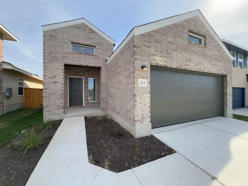 213 The Bad Way Property Photo 2