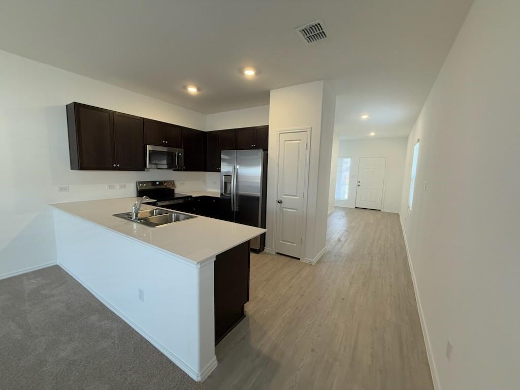 213 The Bad Way Property Photo 3