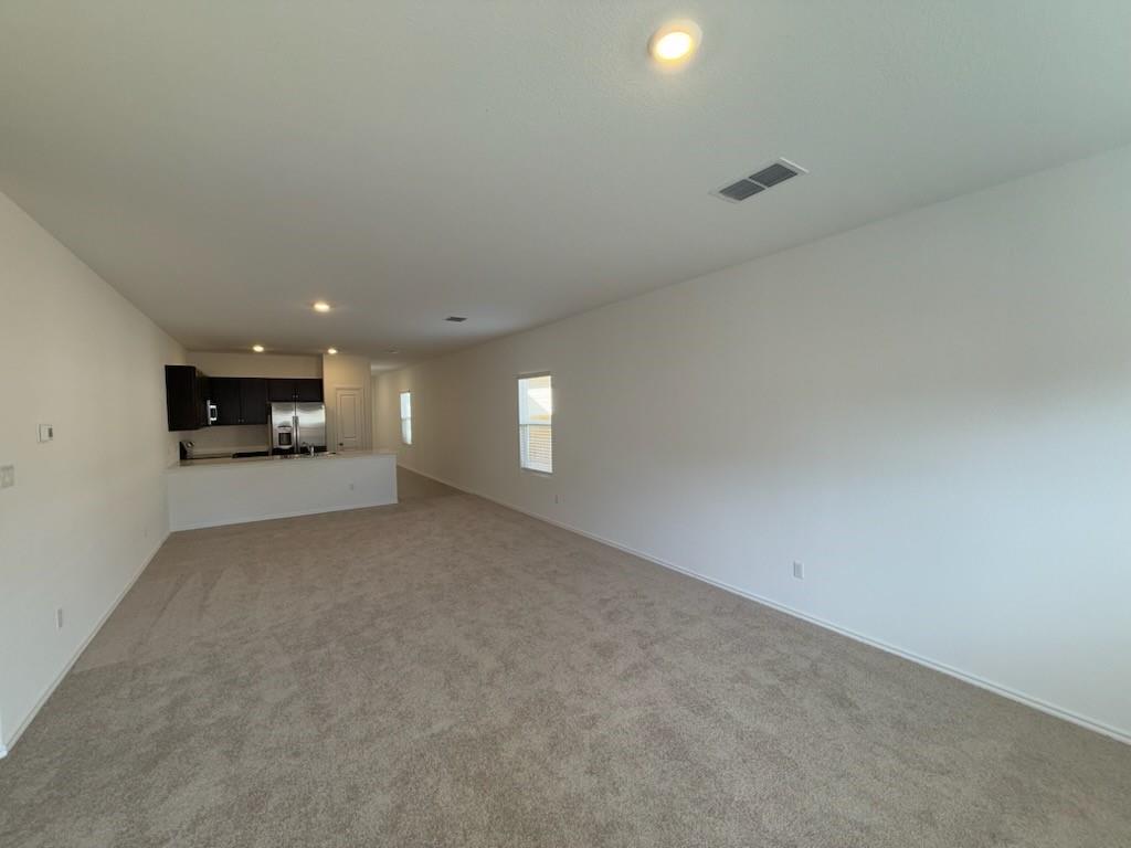 213 The Bad Way Property Photo 4