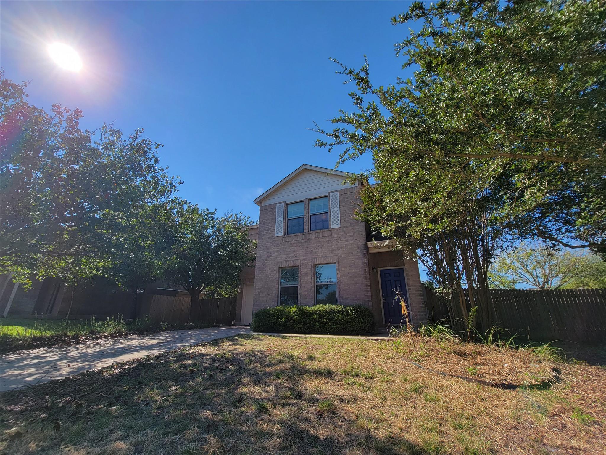111 Cermeno Cv Property Photo 2