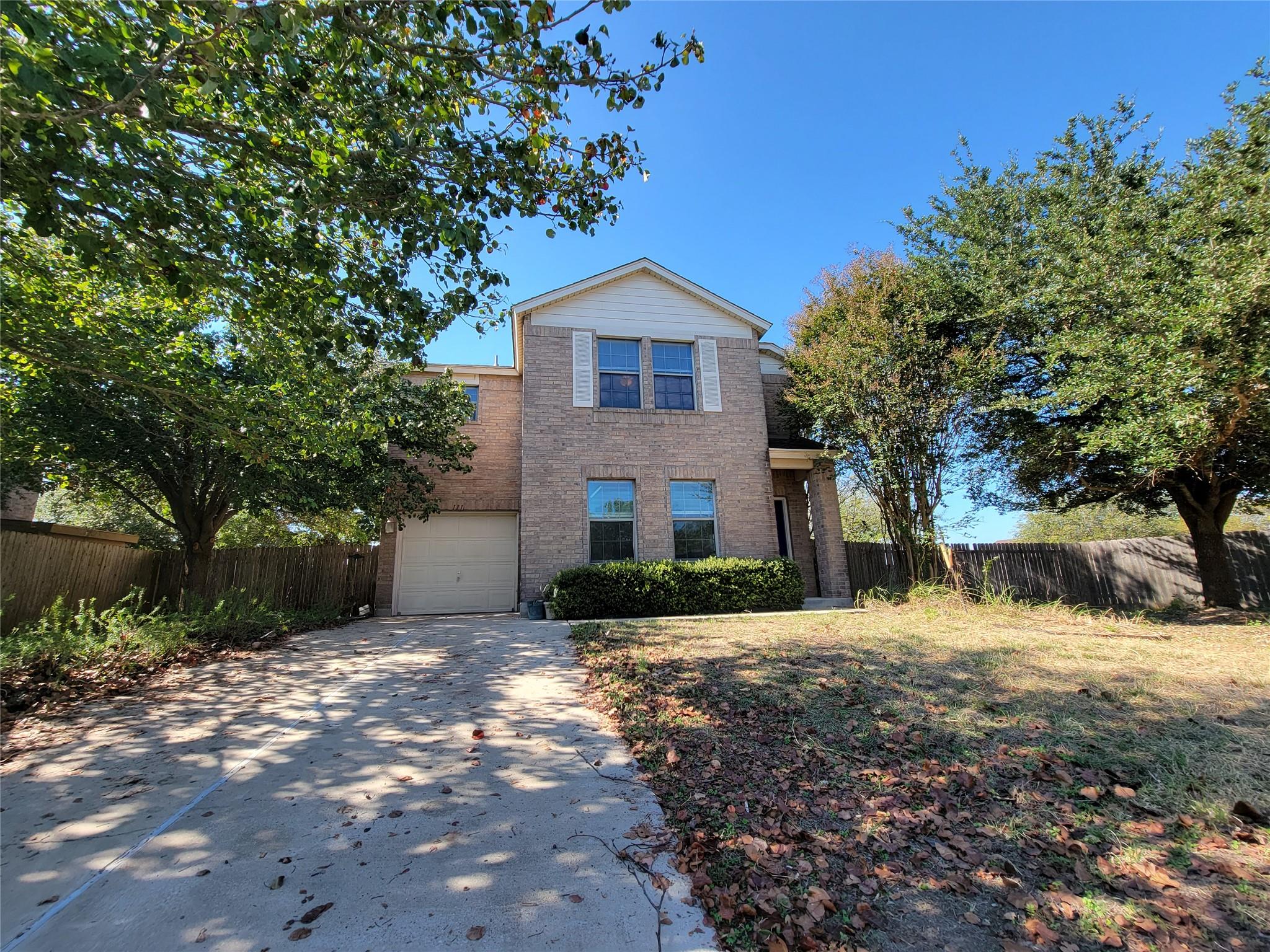 111 Cermeno Cv Property Photo 4