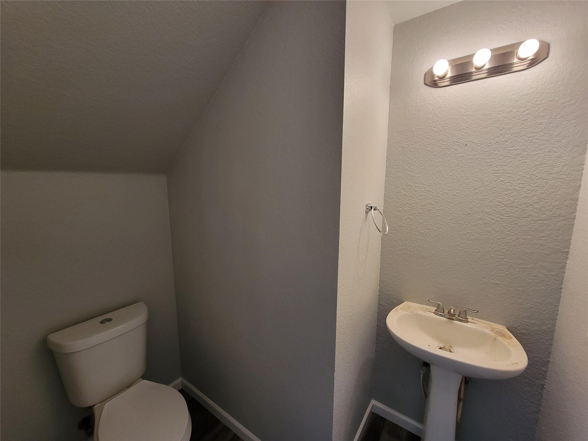 111 Cermeno Cv Property Photo 8