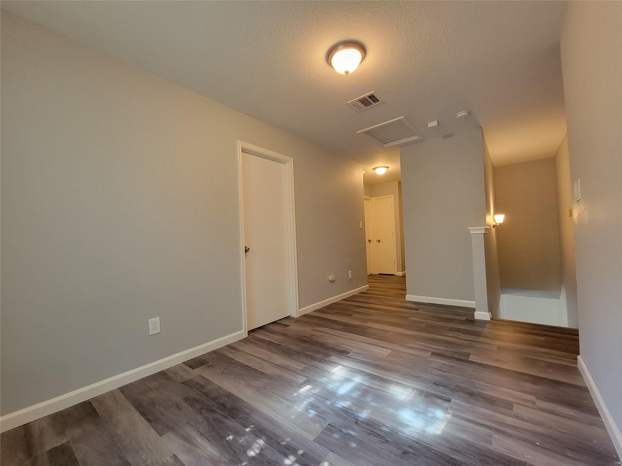 111 Cermeno Cv Property Photo 18