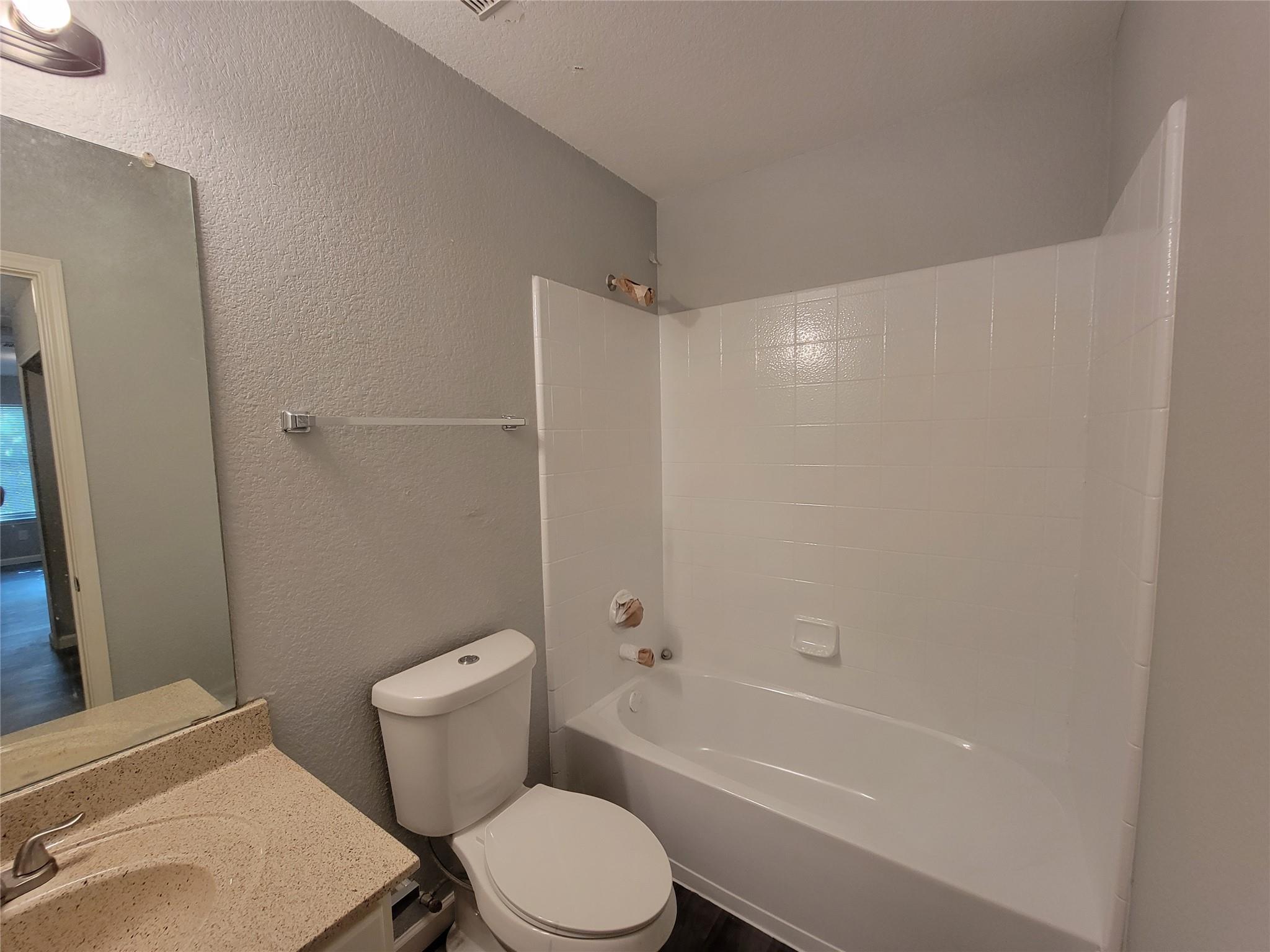111 Cermeno Cv Property Photo 25
