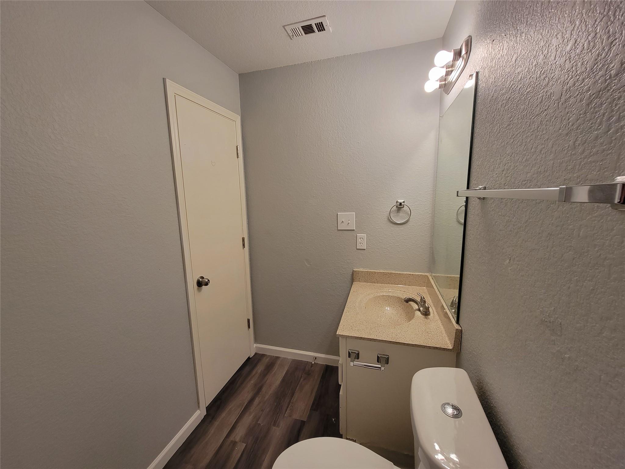 111 Cermeno Cv Property Photo 26