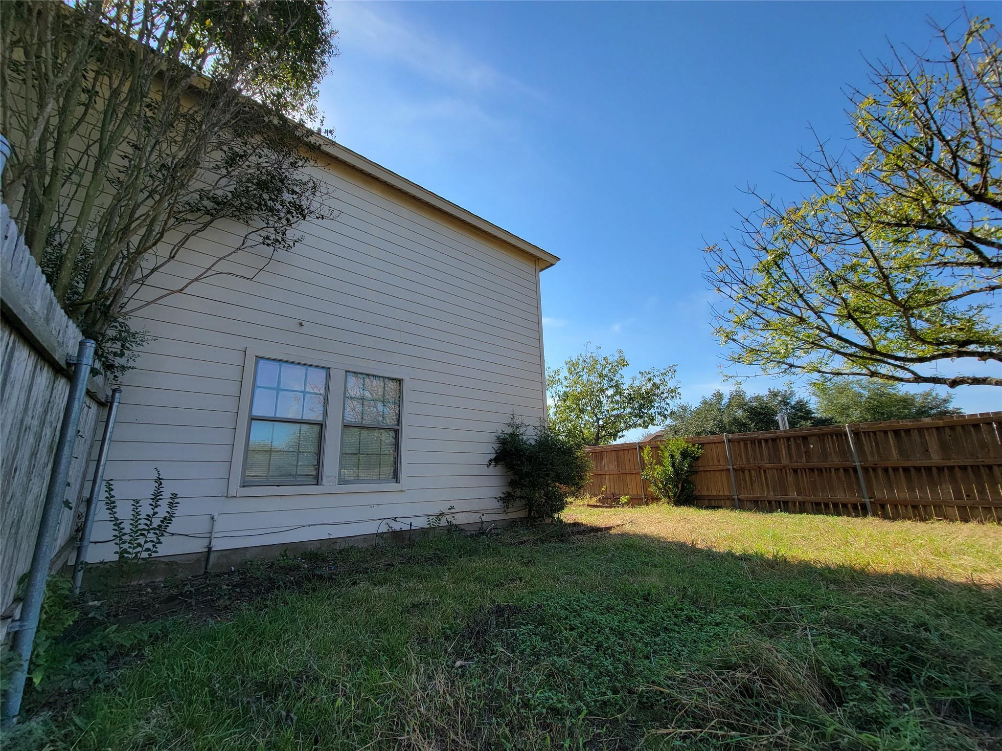 111 Cermeno Cv Property Photo 30