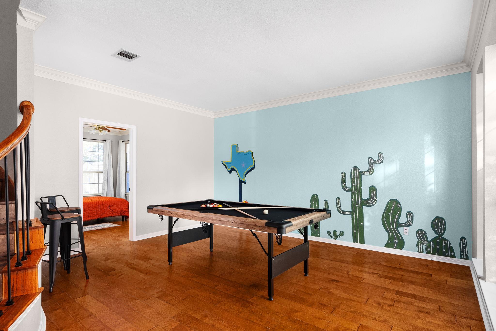 1247 Rocky Creek Dr Property Photo 3