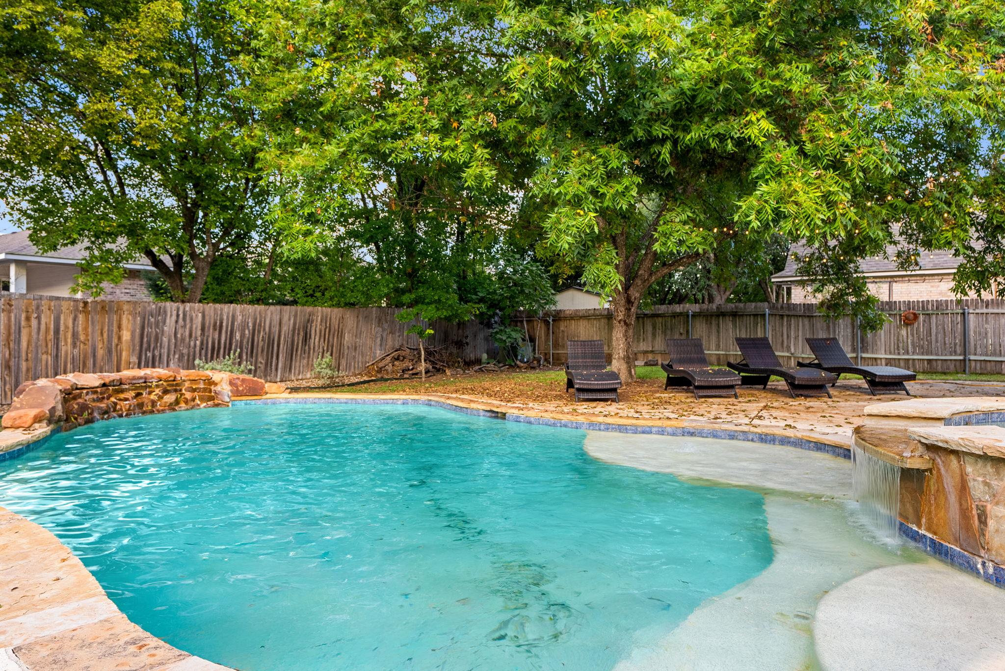 1247 Rocky Creek Dr Property Photo 33