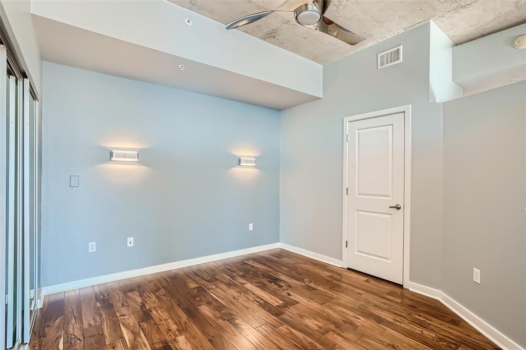 360 Nueces St #3501 Property Photo 20