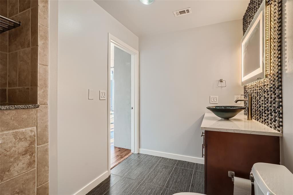360 Nueces St #3501 Property Photo 23