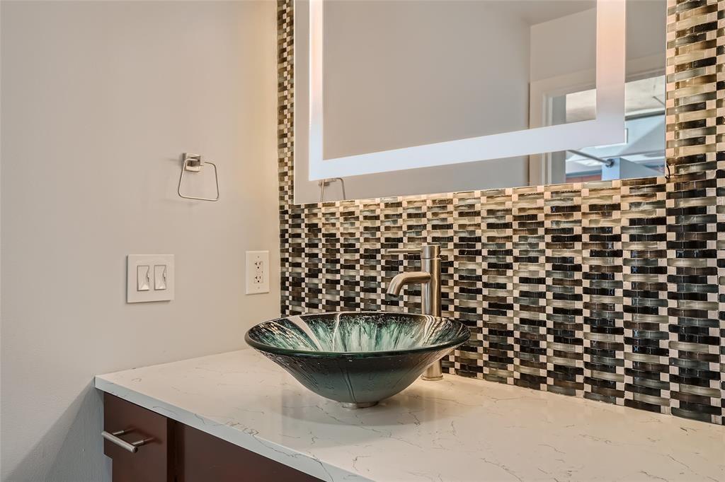 360 Nueces St #3501 Property Photo 24