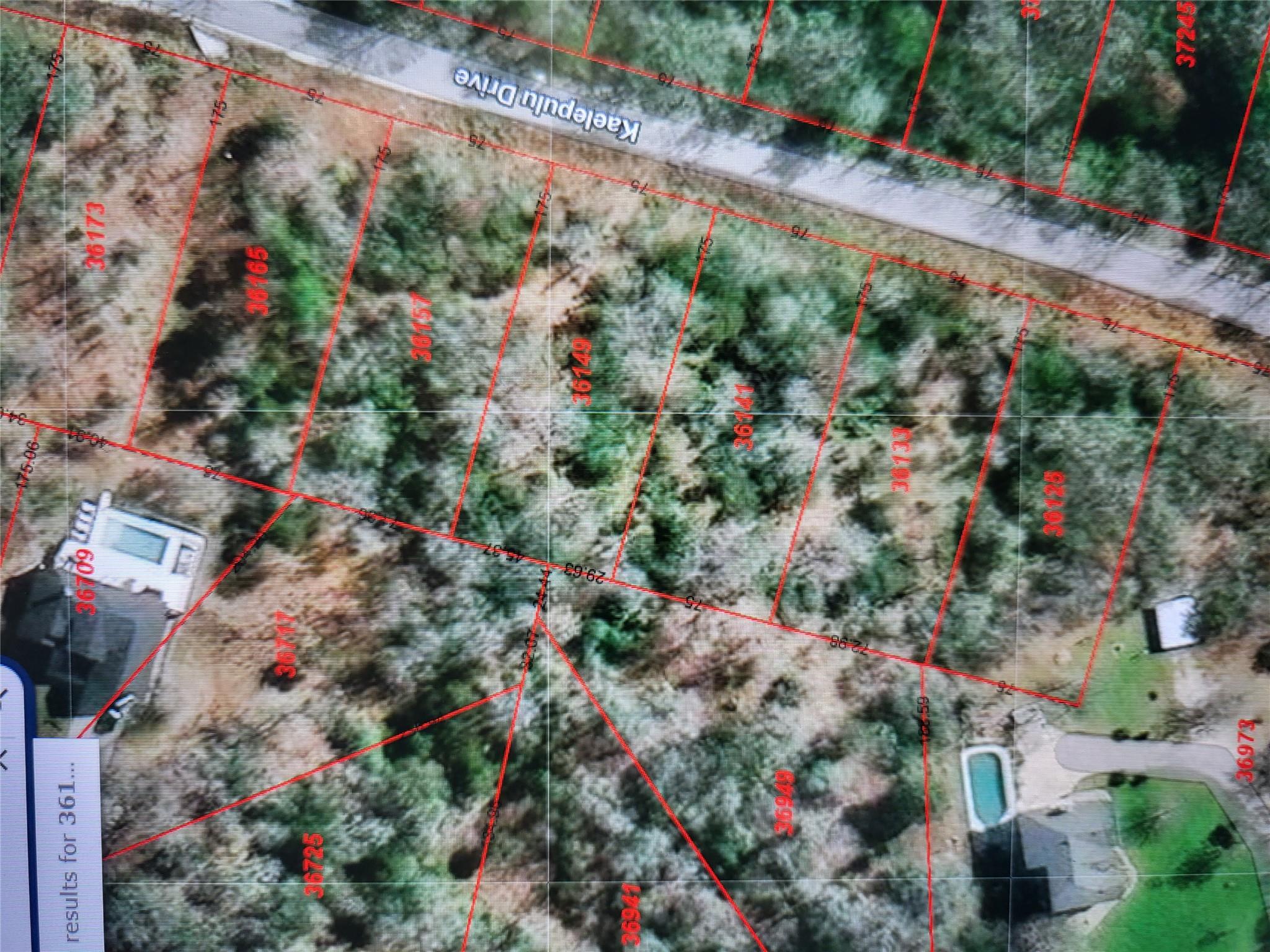 36141 & 36149 Kaelepulu Dr Property Photo 1