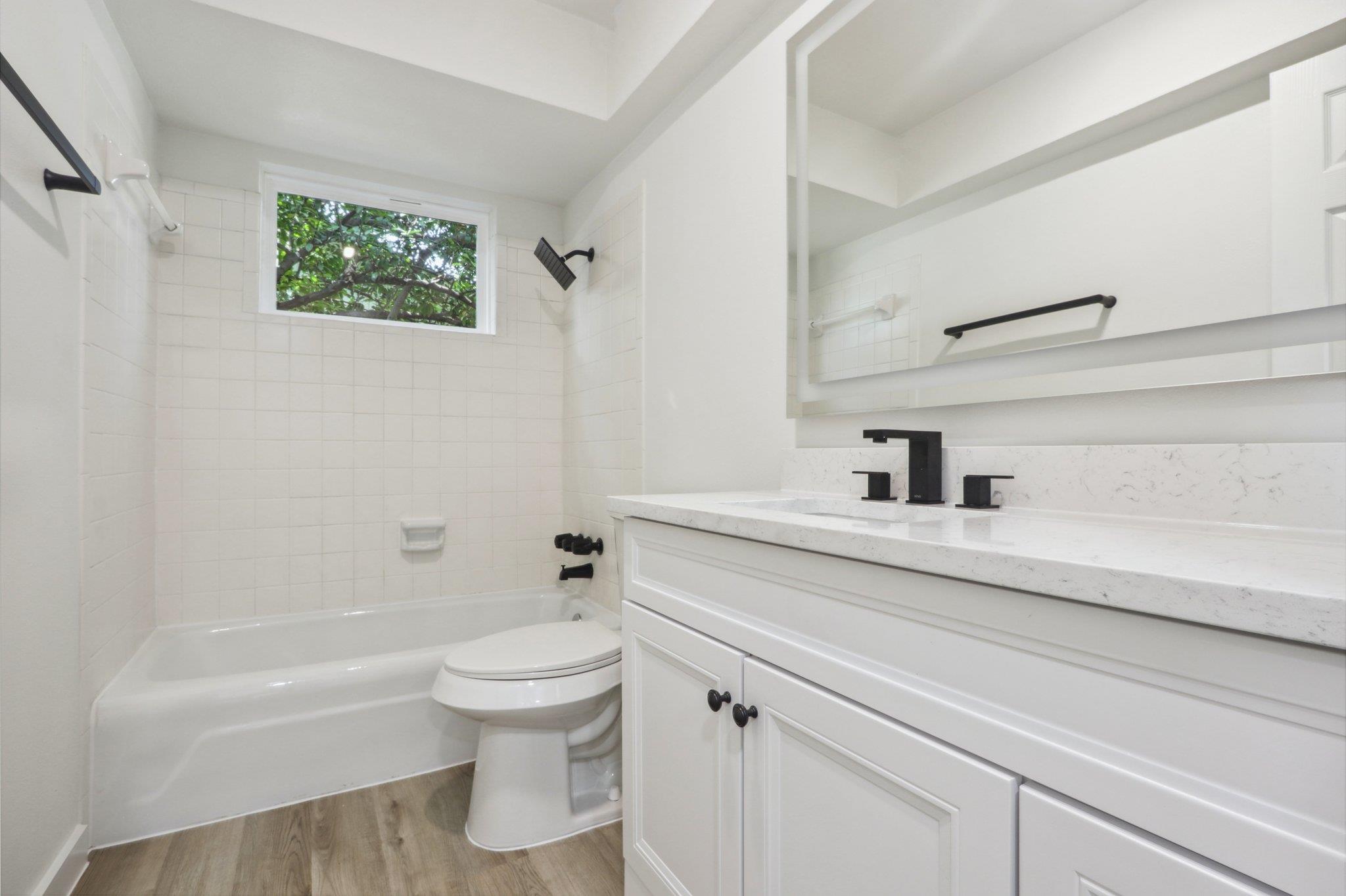 9807 Kendal Dr Property Photo 29