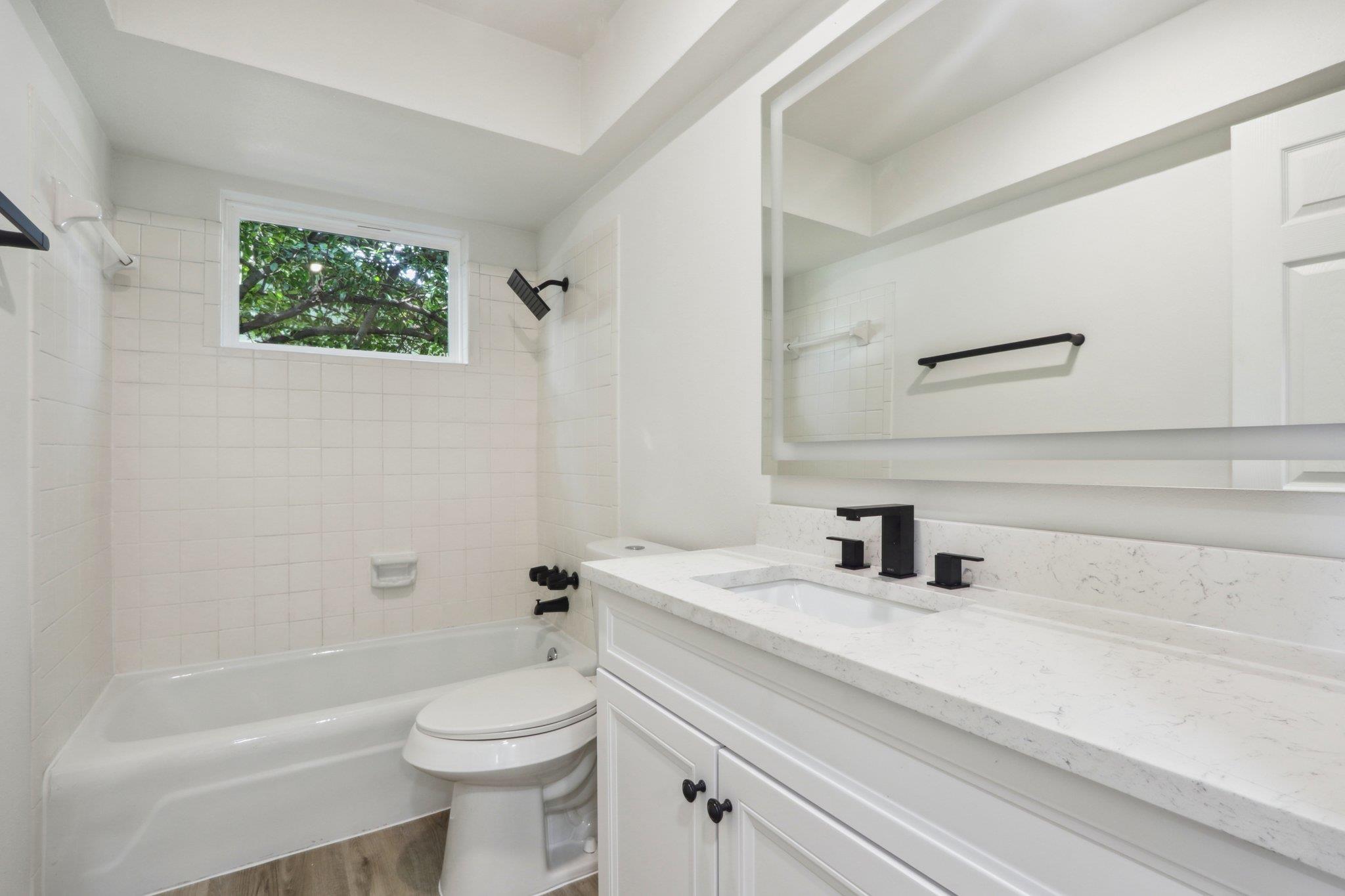 9807 Kendal Dr Property Photo 30