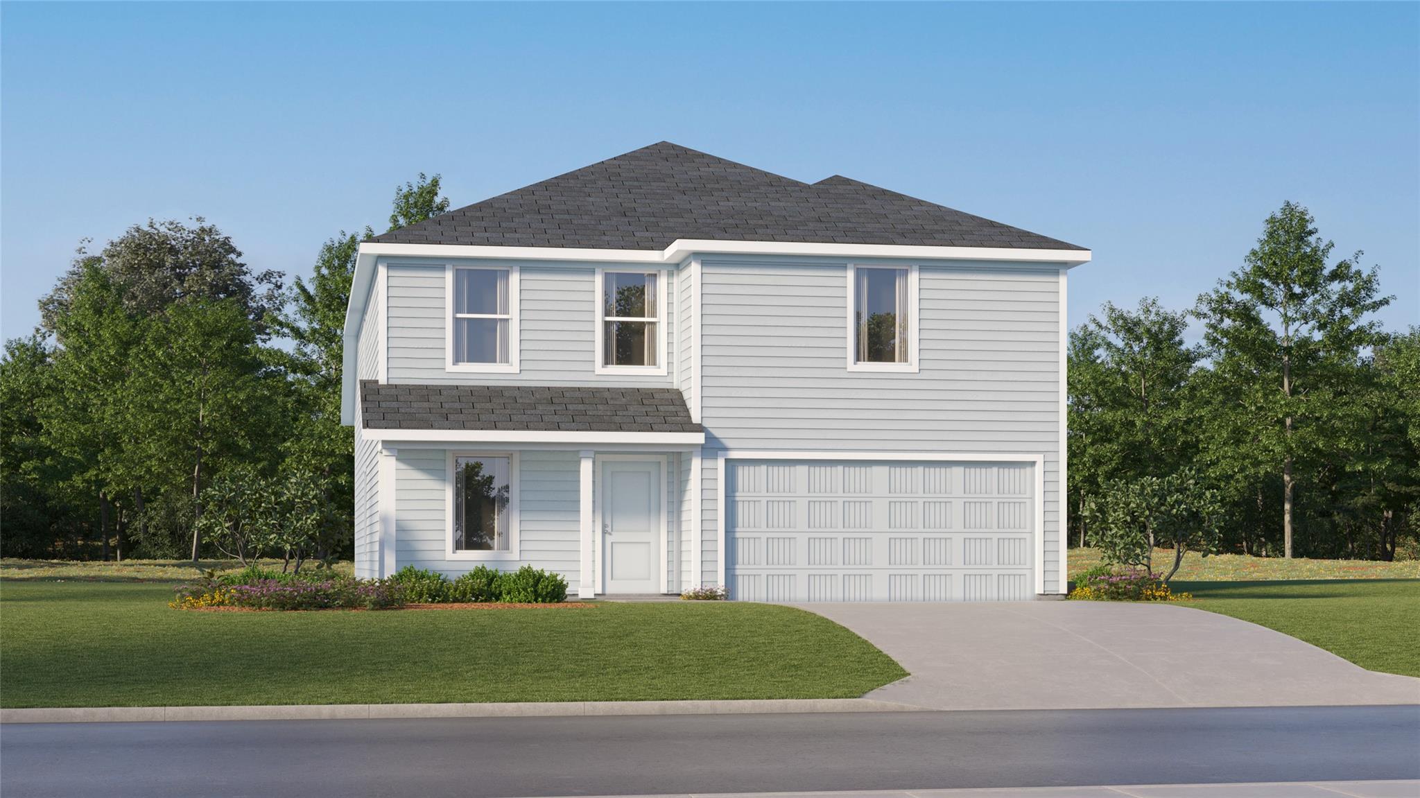 509 Stratus Ln Property Photo 1