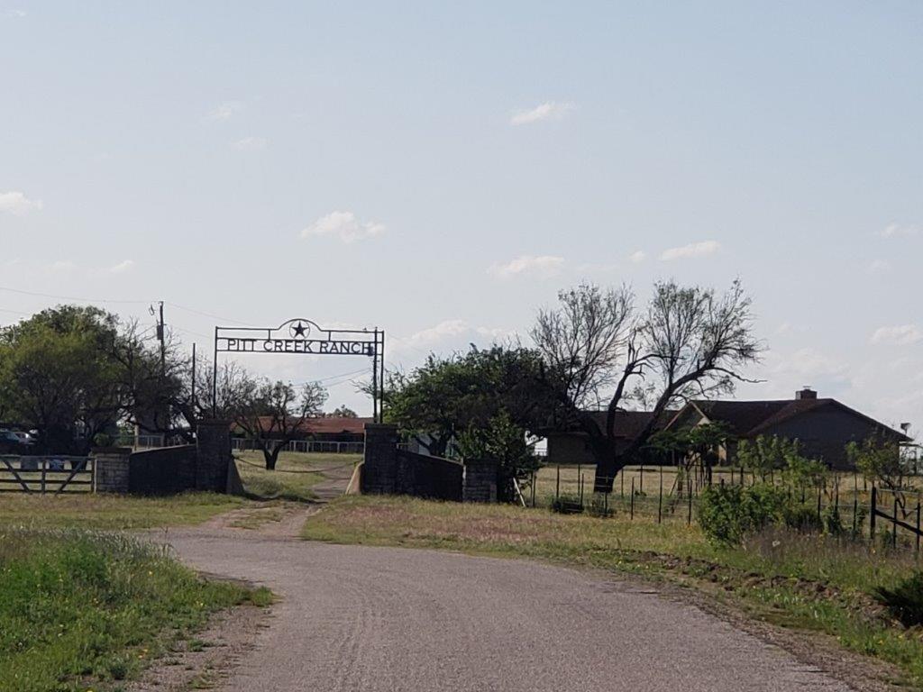 7947 Cr 1255 None Property Photo 1