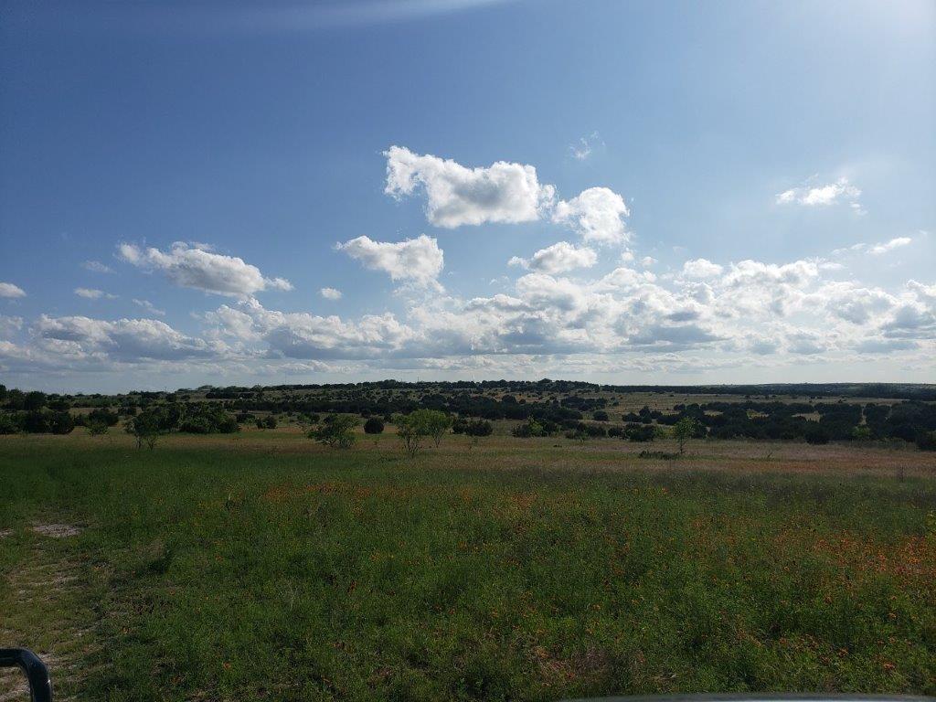 7947 Cr 1255 None Property Photo 5